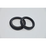 SKF Upper Fork Seal Kit For Triumph America 865 2016