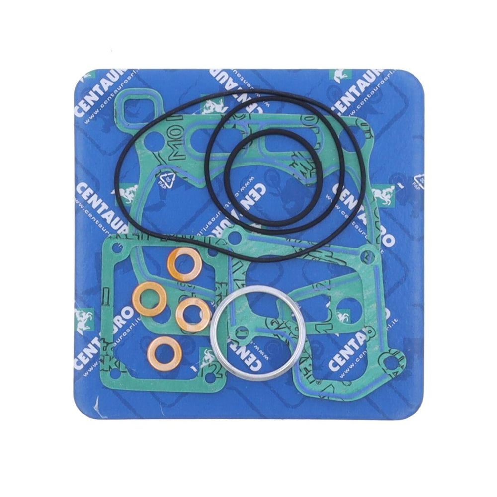 Centauro Top End Gasket Kit For Suzuki RM 85 2002-2018