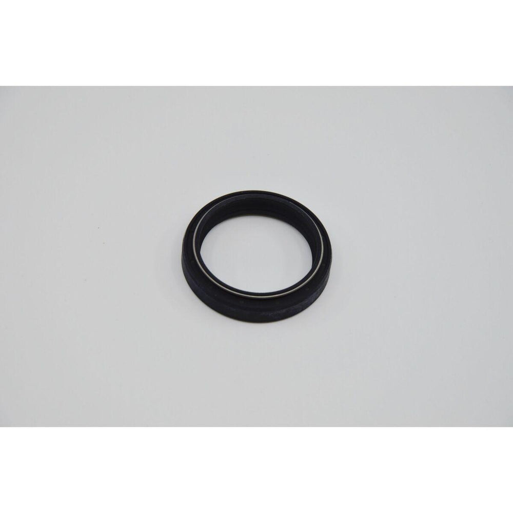 SKF Single Fork Seal For Ducati 748 1995-2003