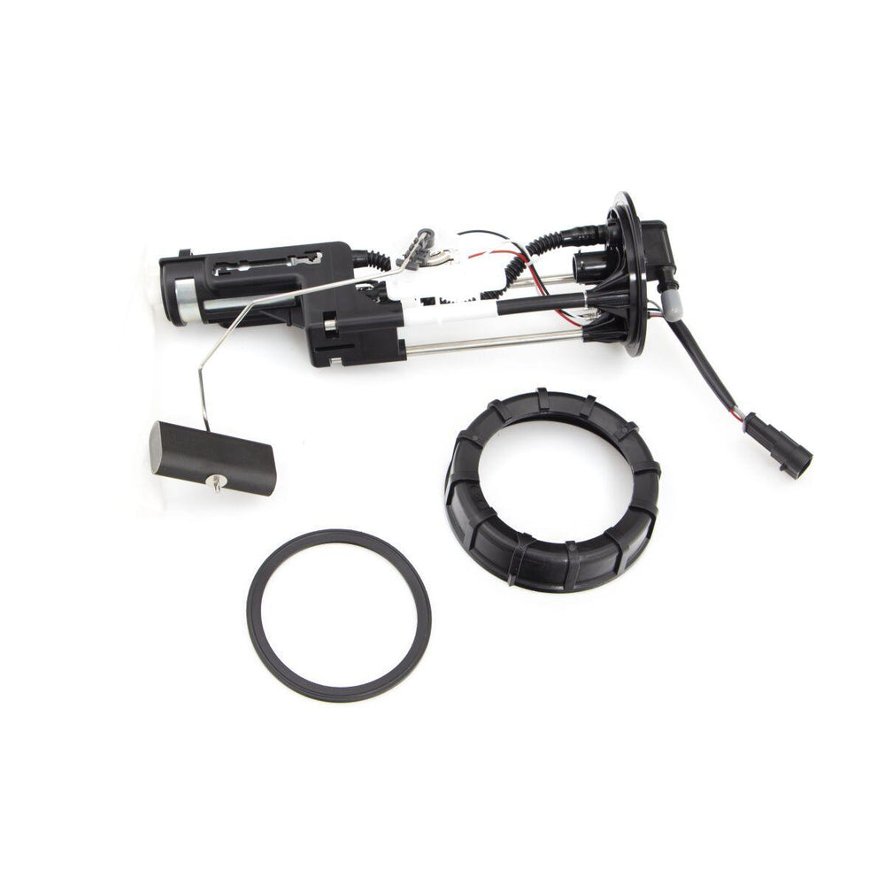 All Balls Fuel Pump Module For Polaris Sportsman 450 HO 4X4 2017-2024