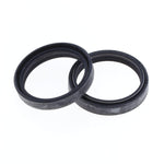 Centauro Fork Seal Kit For KTM Adventure 640 R 2003-2006