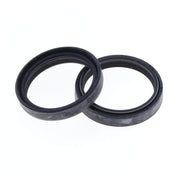 Centauro Fork Seal Kit For KTM Adventure 640 R 2003-2006