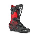 Sidi Mag 1 CE Boots Black Red
