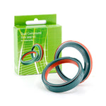 SKF Upper DC Fork Seal Kit For Honda CRF250R 2015-2024