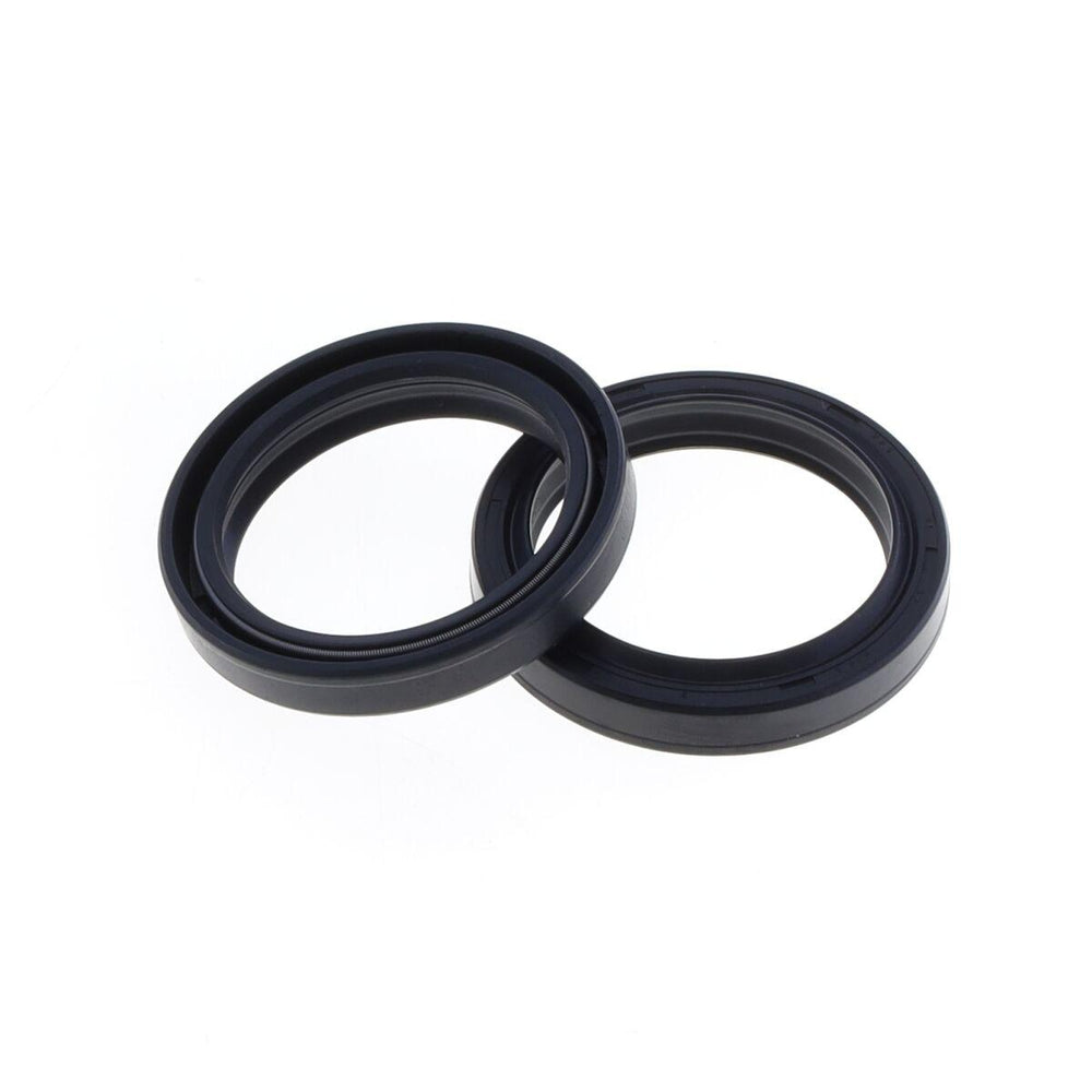 Centauro Fork Seal Kit For Suzuki DR650 R 1992-1995