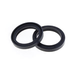 Centauro Fork Seal Kit For Suzuki DR650 R 1992-1995