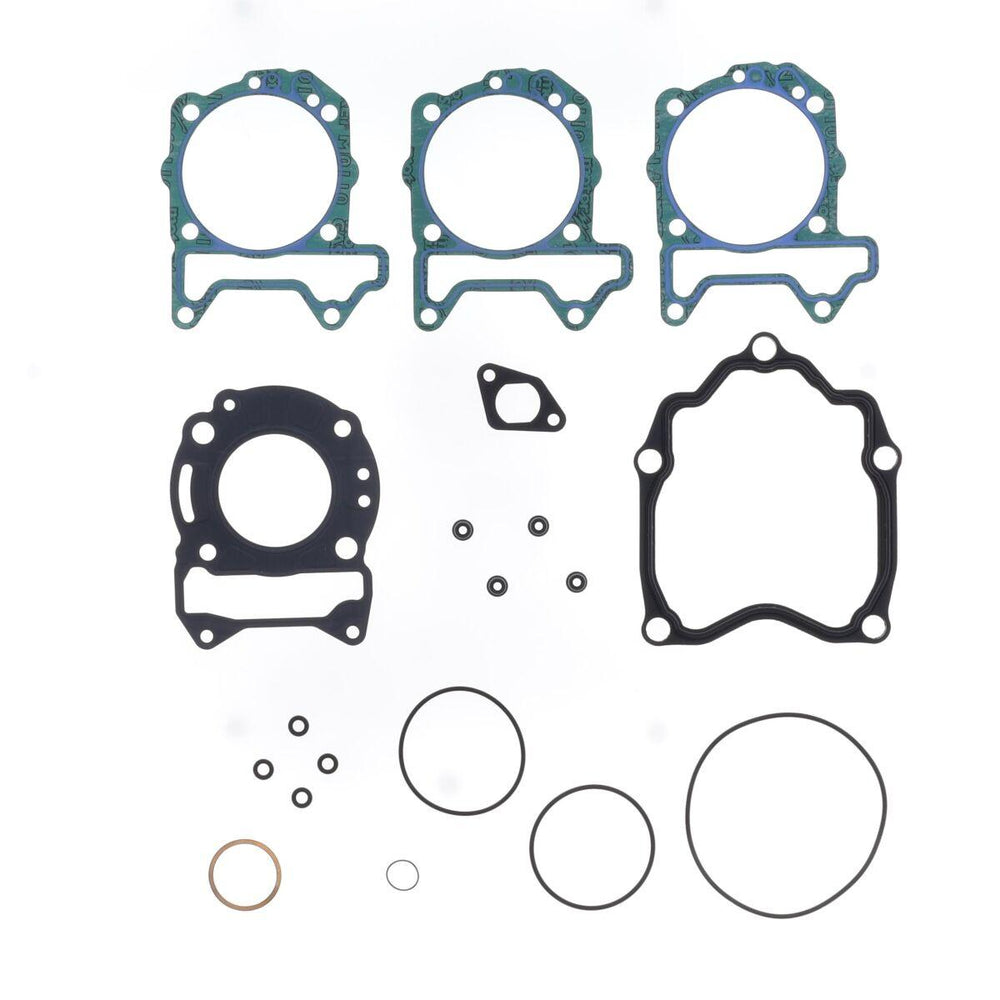 Athena Top End Gasket kit For Aprilia Atlantic 125 2006-2009
