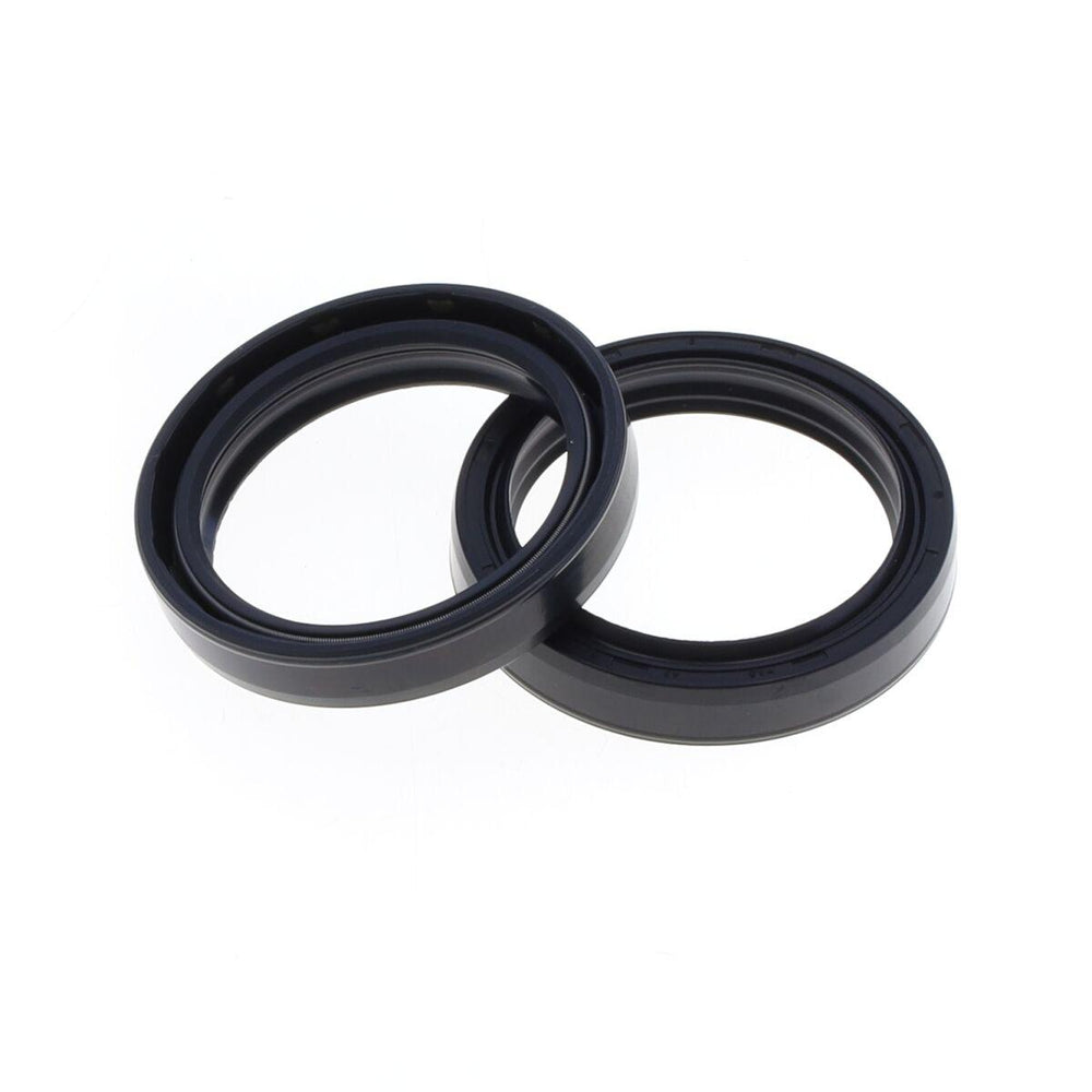 Centauro Fork Seal Kit For Honda CR125 1994-1996
