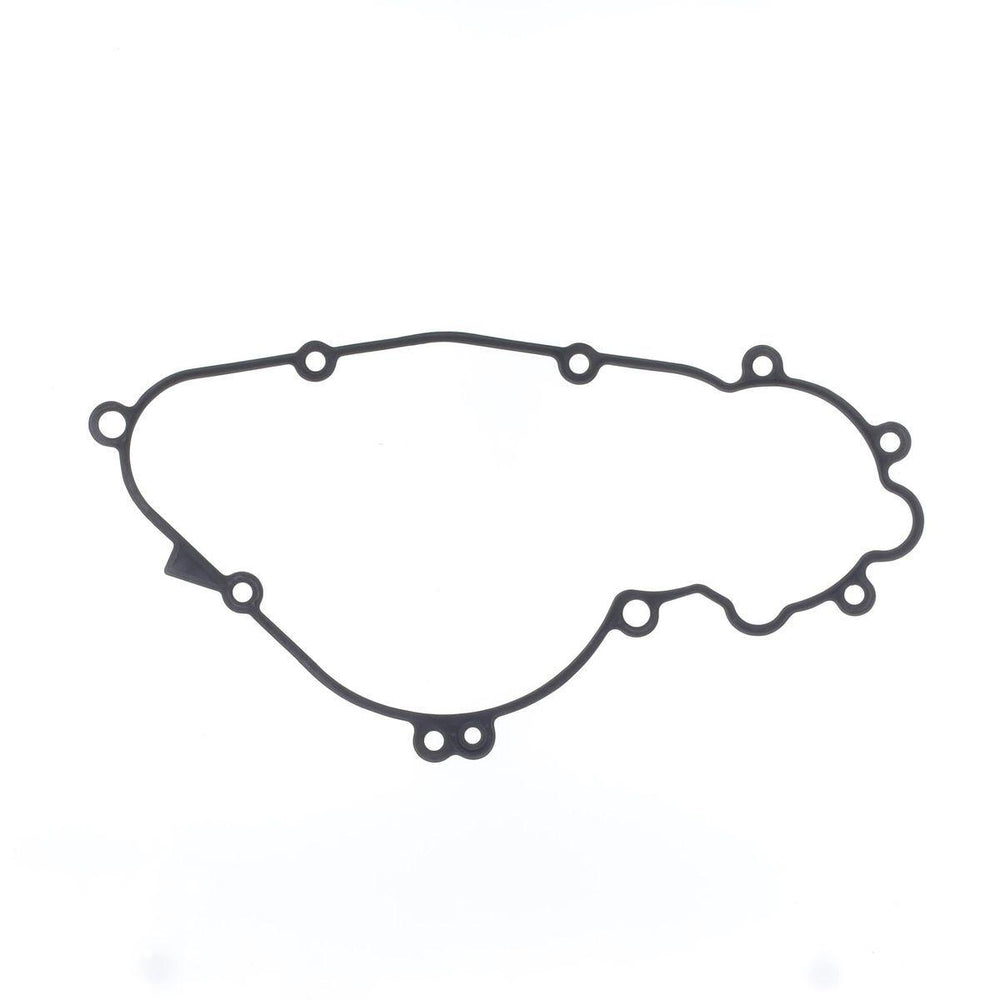 Athena Ignition Gasket For Suzuki GS 450 E 1980-1988
