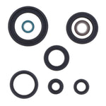 Athena Engine Oil Seal Kit For Honda CRF250R 2018-2026