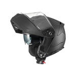 Premier Legacy GT Helmet - Matte Black