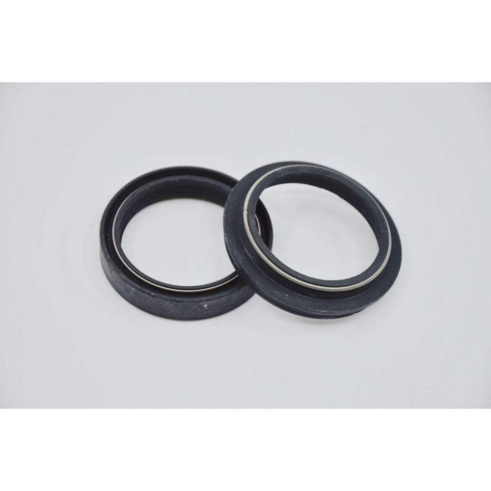 SKF Upper Fork Seal Kit For Honda CBR600RR 2003-2004