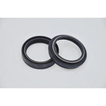 SKF Upper Fork Seal Kit For Honda CBR600RR 2003-2004