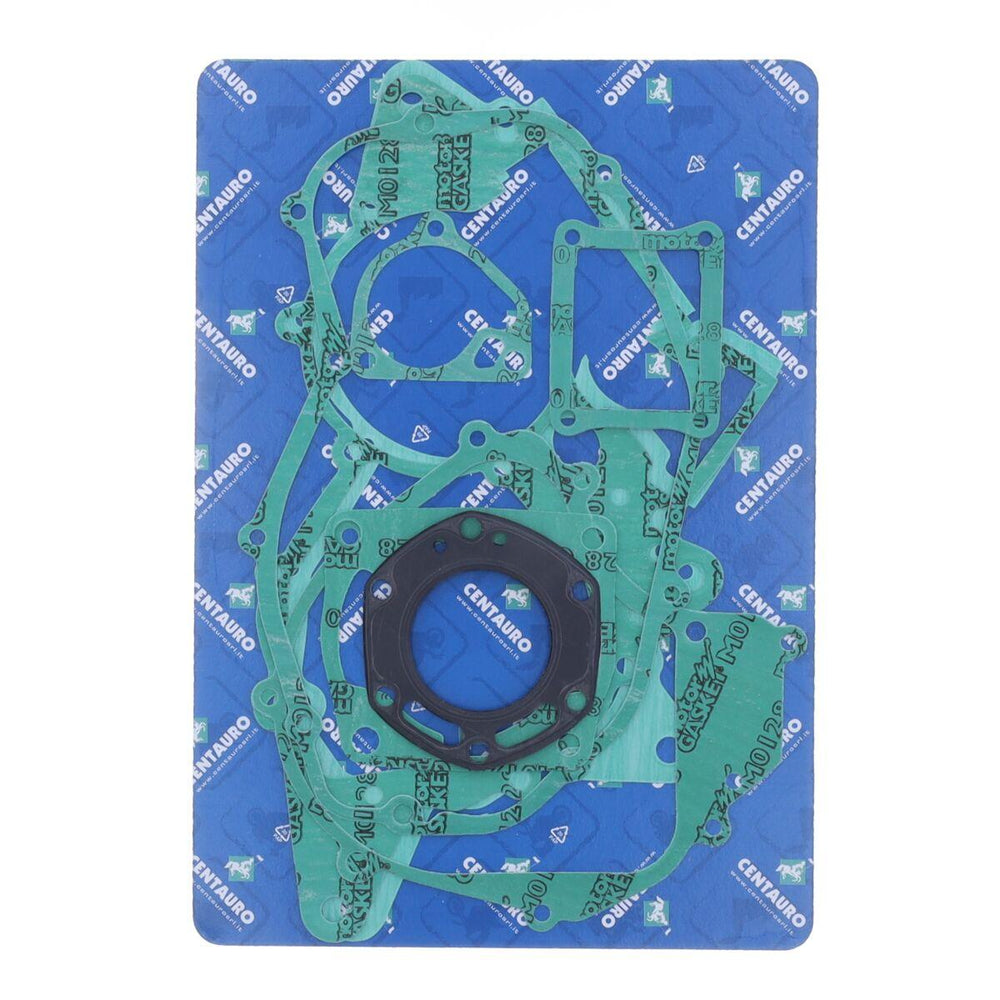 Centauro Complete Gasket Kit For Honda CRM 125 R 1990-1996