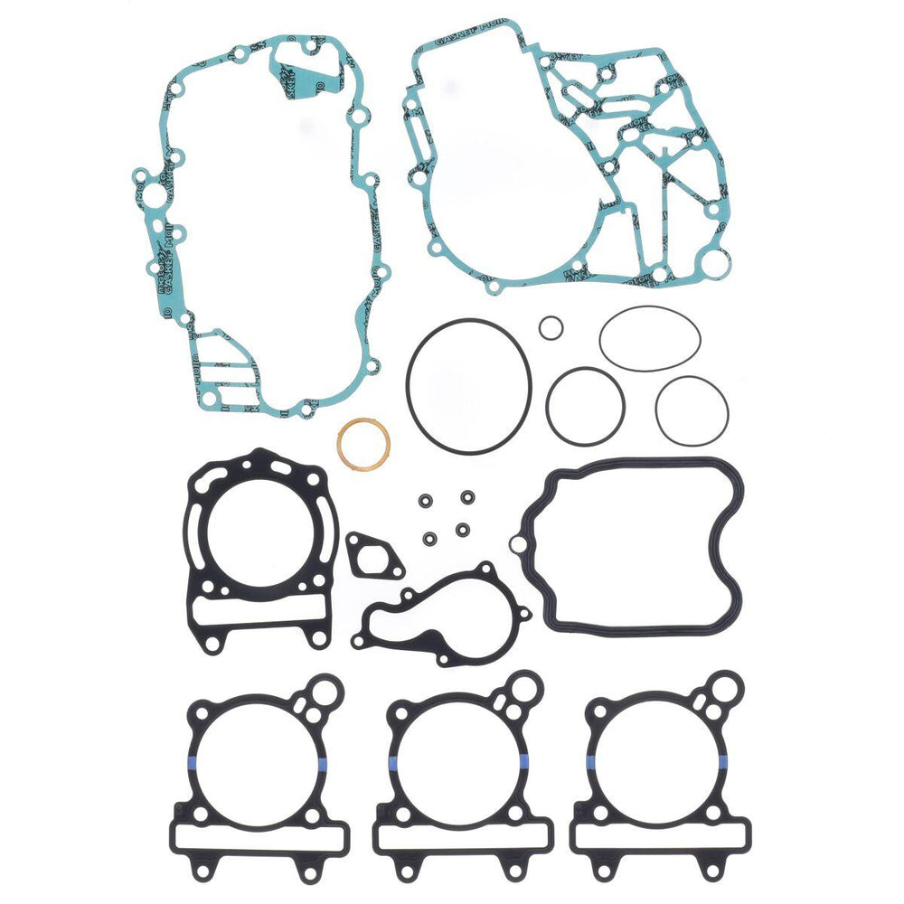 Athena Complete Gasket Kit For Piaggio Beverly 350 I.E.S ABS Sport Touring 2016-2020
