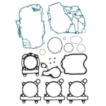 Athena Complete Gasket Kit For Piaggio Beverly 350 I.E.S ABS Sport Touring 2016-2020