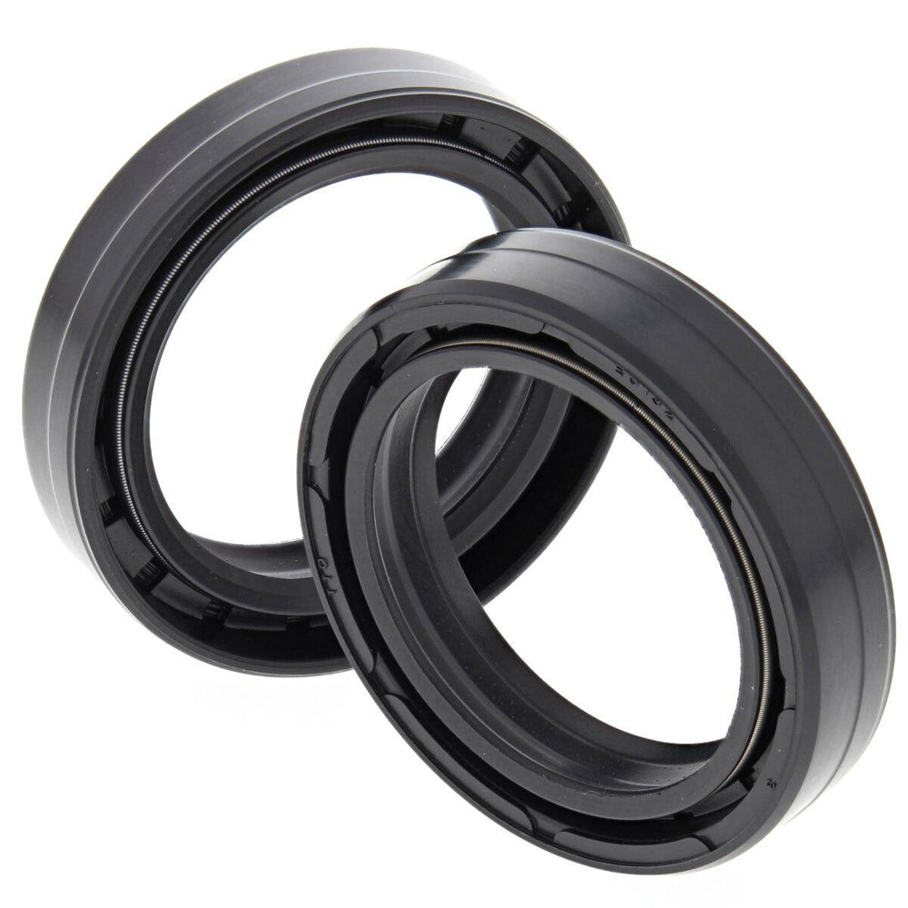 All Balls Fork Oil Seal Kit For Buell Blast 2000-2008