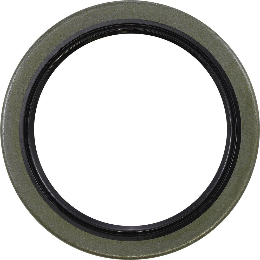 James Main Drive Gear Seal Kit For Harley Davidson FLH 1340 1982-1984