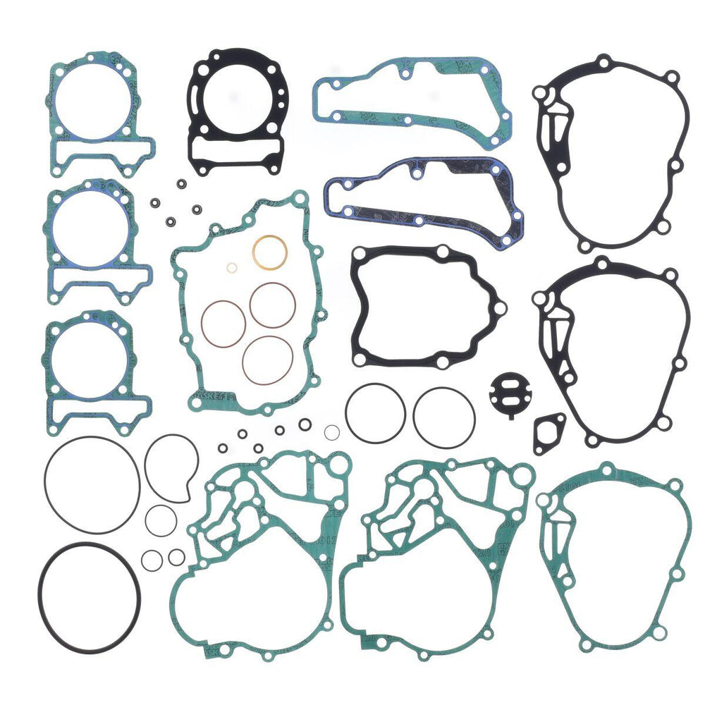 Athena Complete Gasket Kit For Aprilia Atlantic 250 2004-2006