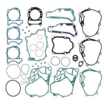 Athena Complete Gasket Kit For Aprilia Atlantic 250 2004-2006