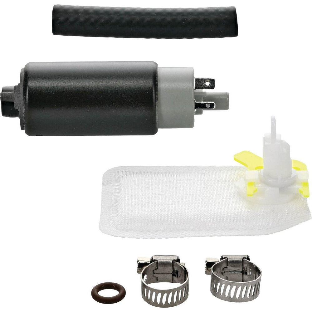 All Balls Fuel Pump Rebuild Kit For Yamaha MT-03 ABS 2020-2022