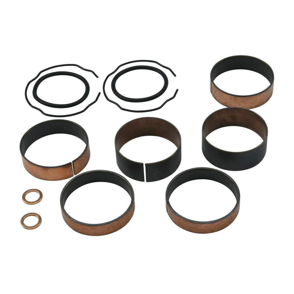 All Balls Fork Bushings & Seals Kit For Yamaha FJR 1300 ABS 2006-2019