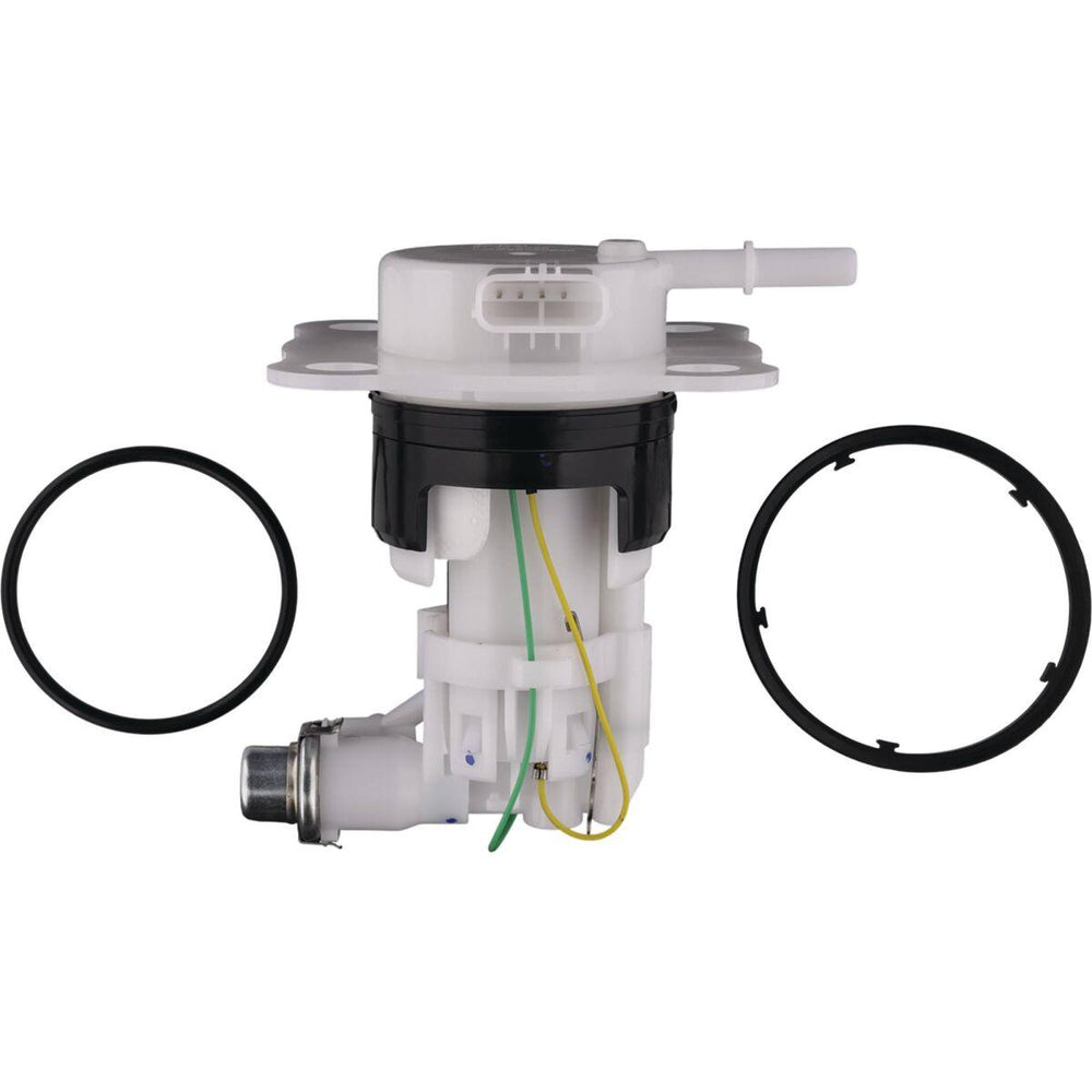 All Balls Fuel Pump Module For Honda CRF250R 2022-2024