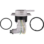 All Balls Fuel Pump Module For Honda CRF250R 2022-2024