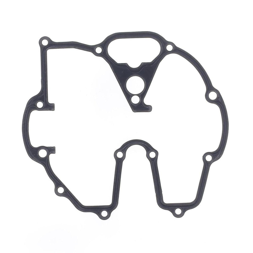 Athena Valve Cover Gasket For Honda XL 600 R 1983-1987
