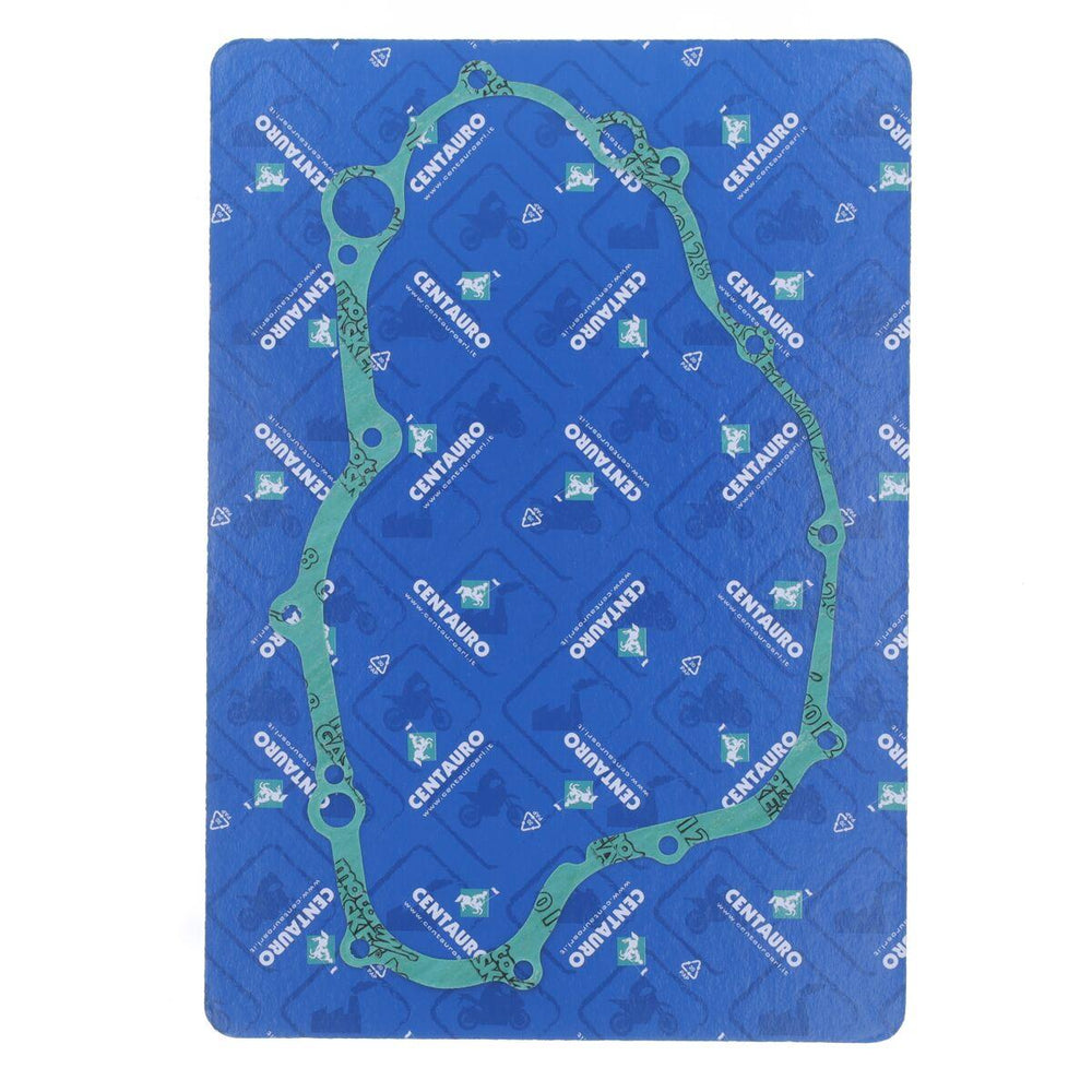 Centauro Clutch Protector Gasket For Gas Gas EC 250 2013-2014