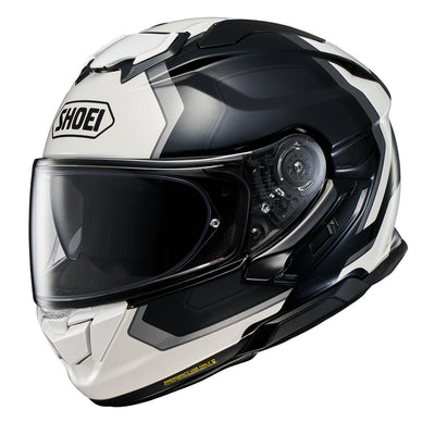 Shoei GT-Air 3 Realm TC-5 Helmet