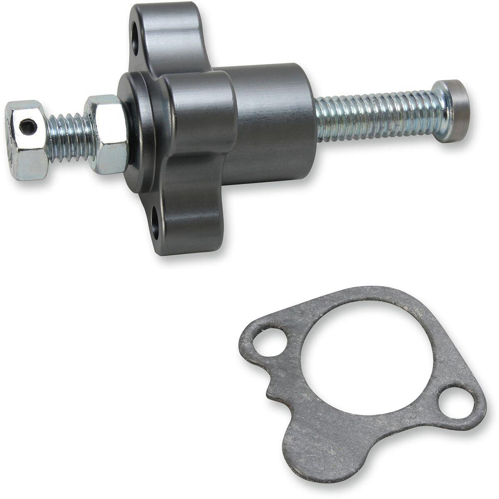 PSR Manual Cam Chain Tensioner For Honda CB650R 2019