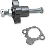 PSR Manual Cam Chain Tensioner For Honda CB650R 2019