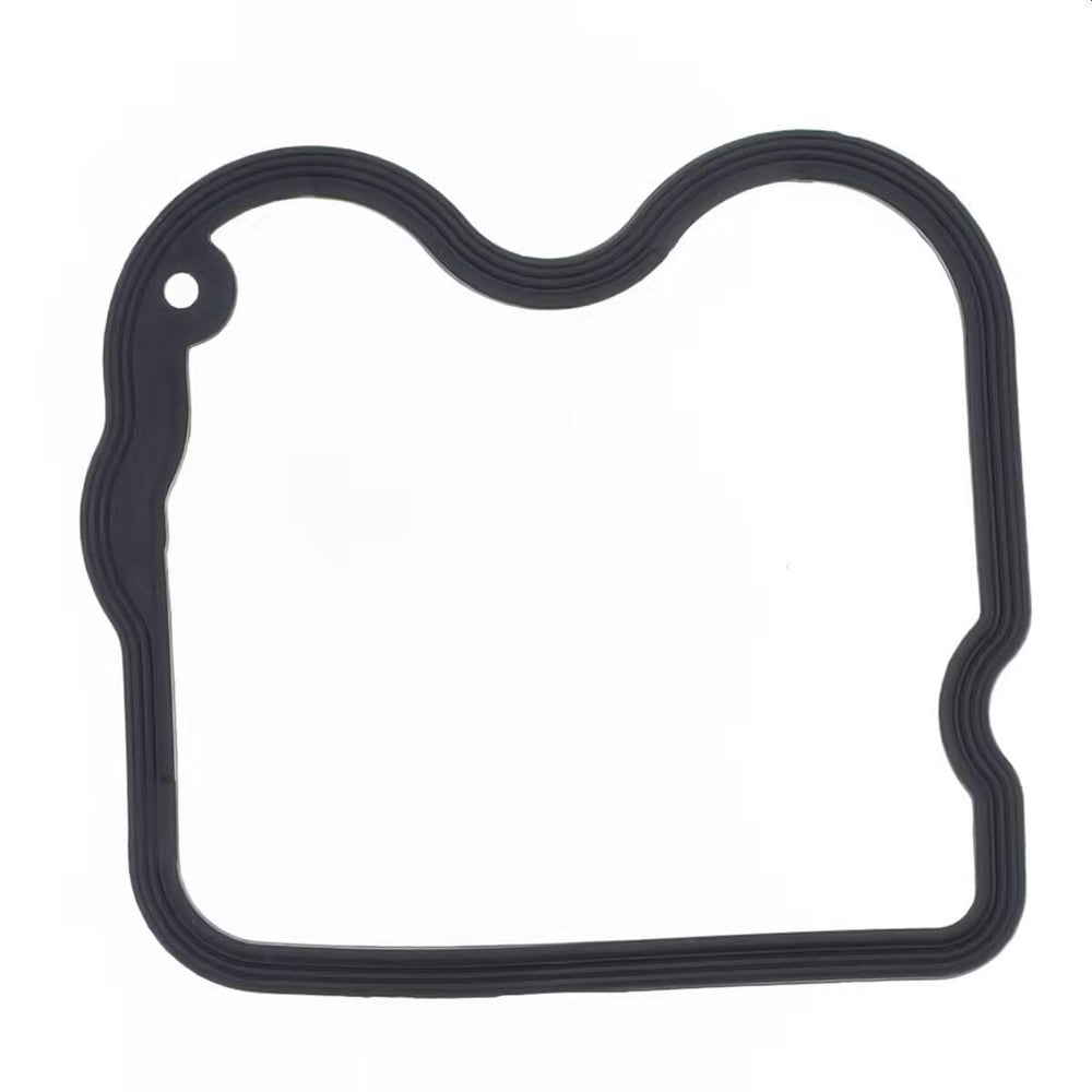 Athena Valve Cover Gasket For Honda FES 125 2007-2010