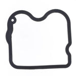 Athena Valve Cover Gasket For Honda FES 125 2007-2010