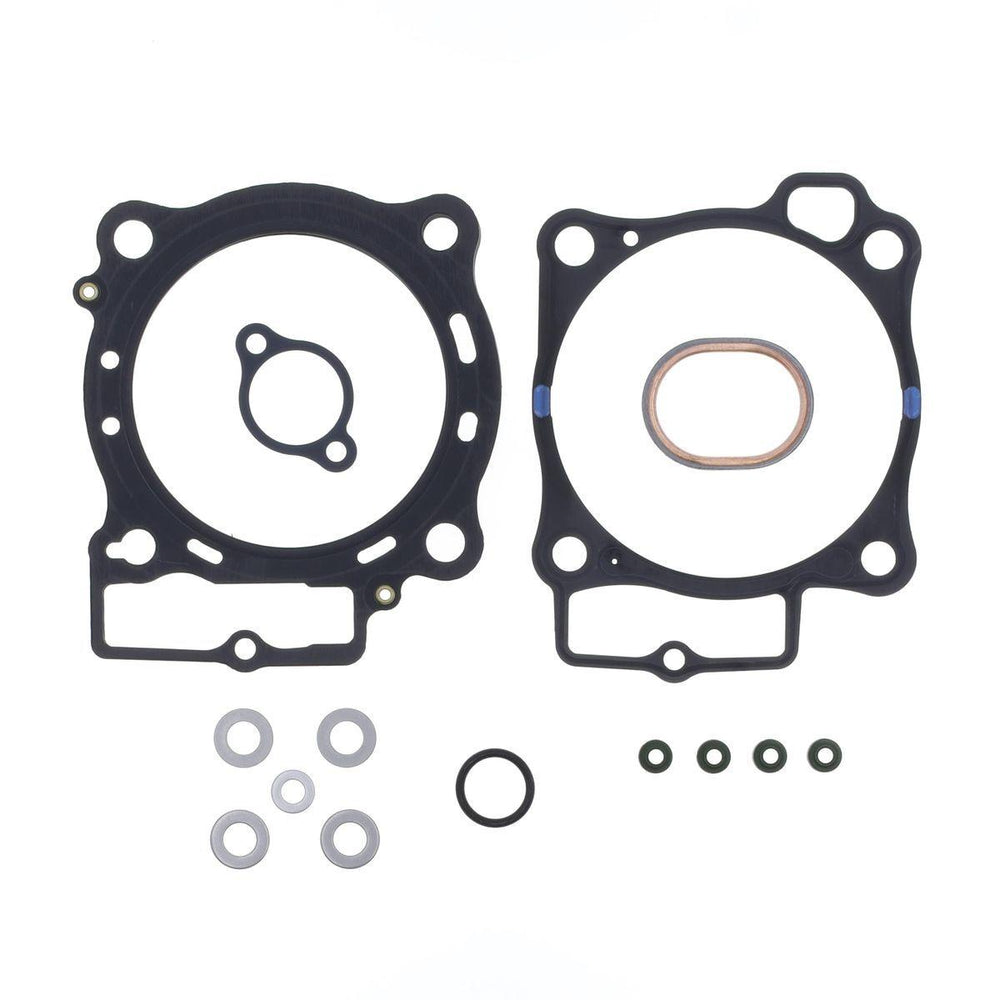 Athena Top End Gasket kit For Honda CRF450R 2021-2026
