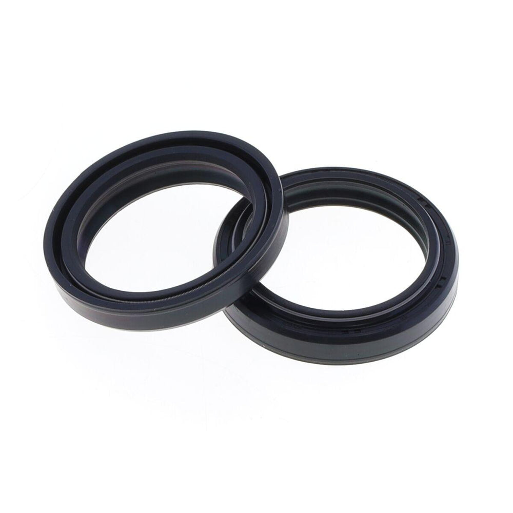 Centauro Fork Seal Kit For Suzuki AN 400 2007-2009