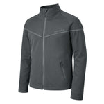 Spada Dash Men's Motorcycle Jacket - Unexplored Grey