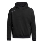 Spada Blade CE Hoodie Jacket Black