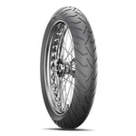 Michelin Anakee Road Front Tyre TL 60V 120 70R19"