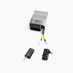 GET SX1 PRO 2T Control Unit For Gas Gas EC 250 2024-2025 - Grey