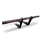 Heinz Bikes Motorcycle Crash Bars For Harley Davidson FLFBS 1868 2023-2024 - Bronze