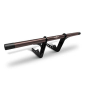 Heinz Bikes Motorcycle Crash Bars For Harley Davidson FLFBS 1868 2023-2024 - Bronze