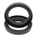 All Balls Fork Bushings & Seals Kit For Kawasaki GPZ 1100 1983-1985