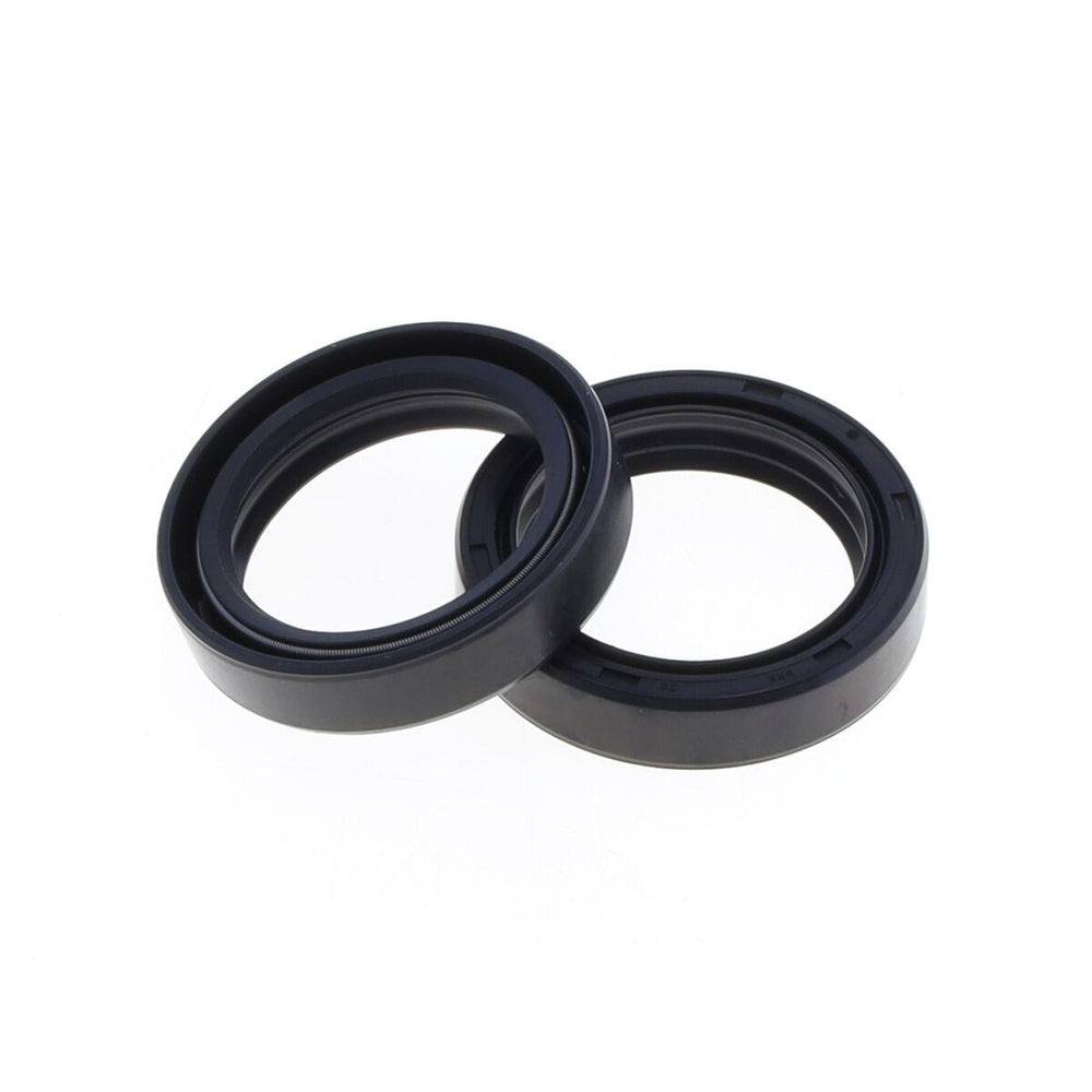 Centauro Fork Seal Kit For Suzuki DR370