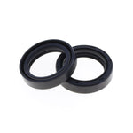 Centauro Fork Seal Kit For Suzuki DR370