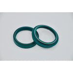 SKF Upper Fork Seal Kit For Husqvarna 701 Enduro 2019-2024