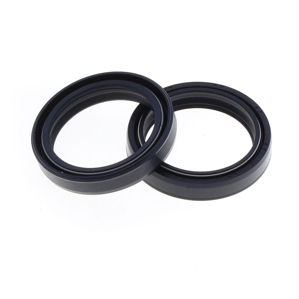Centauro Fork Seal Kit For Ducati Hypermotard 821 ABS 2013-2015