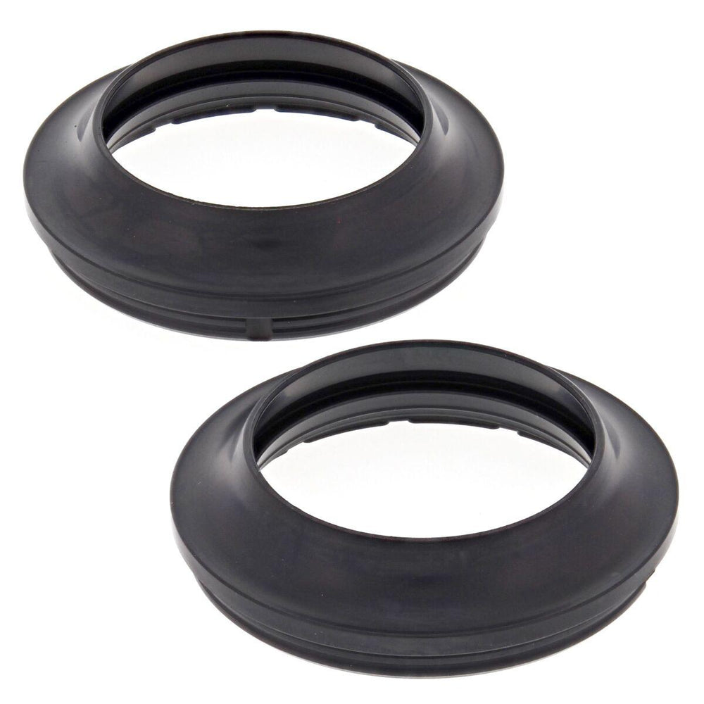 All Balls Fork Dust Seals For Beta EVO 125 2009-2021