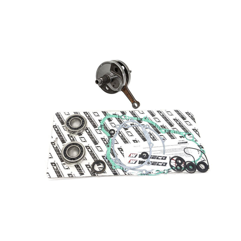 Wiseco Crankshaft For Yamaha YZF250 2003-2011